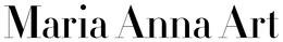 Maria Anna Art