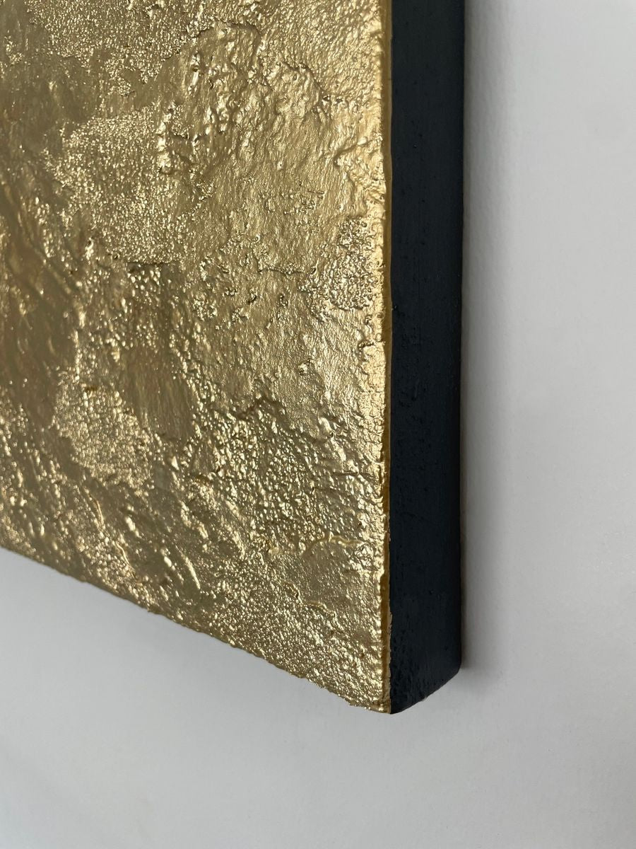 Golden